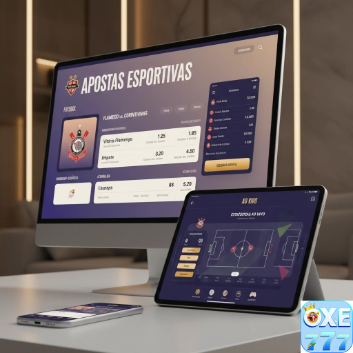 oxe777.com - aproveitar premium apostas esportivas online