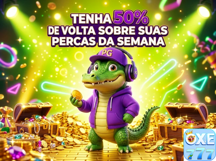 oxe777.com - explorar emocionantes apostas online online