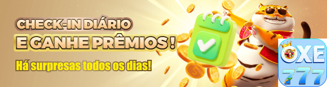 oxe777.com - seguros eventos esportivos para aproveitar