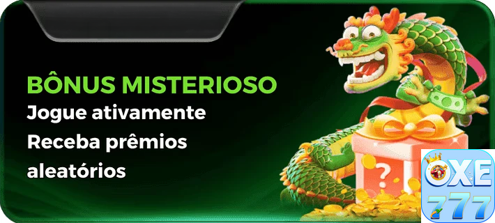 oxe777.com - jogar em elegante roleta