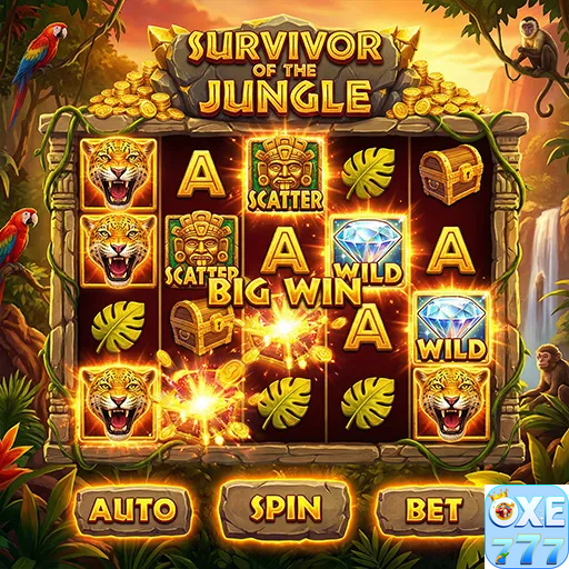 oxe777.com jogos-2