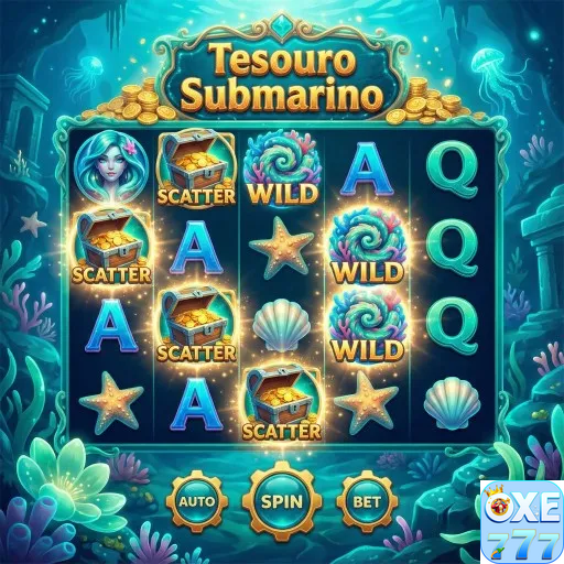 oxe777.com jogos-3
