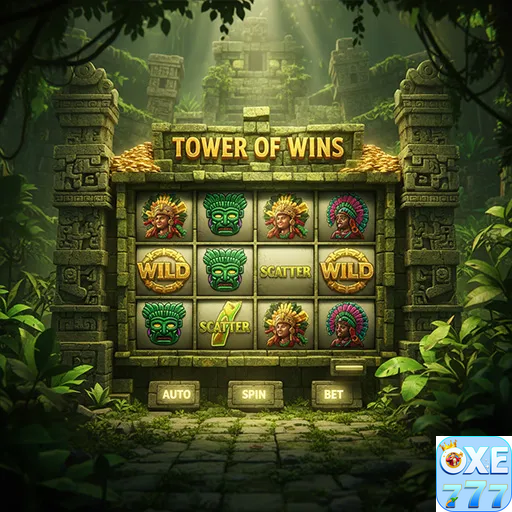oxe777.com jogos-4