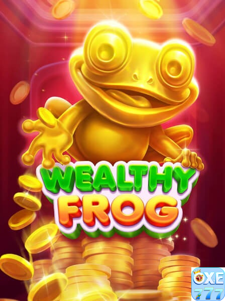 oxe777.com jogos-5