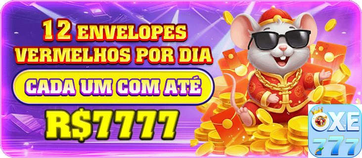 Domine o Jogo com oxe777.com: Tecnologia e Emoção em Sintonia