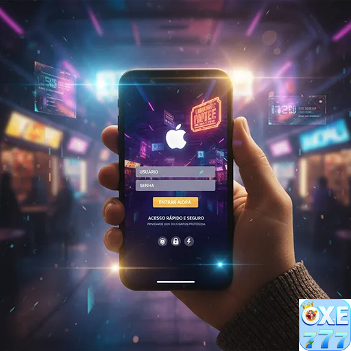 oxe777.com - copiar rápido link de acesso