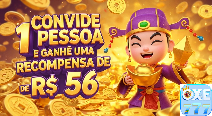 oxe777.com - direto acesso direto para compartilhar