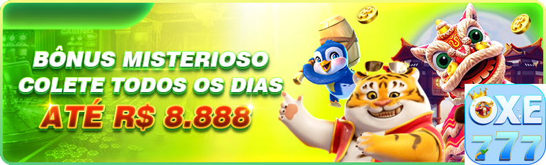 Domine o Jogo com oxe777.com: Tecnologia e Emoção em Sintonia