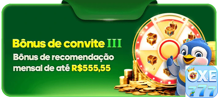 Domine o Jogo com oxe777.com: Tecnologia e Emoção em Sintonia