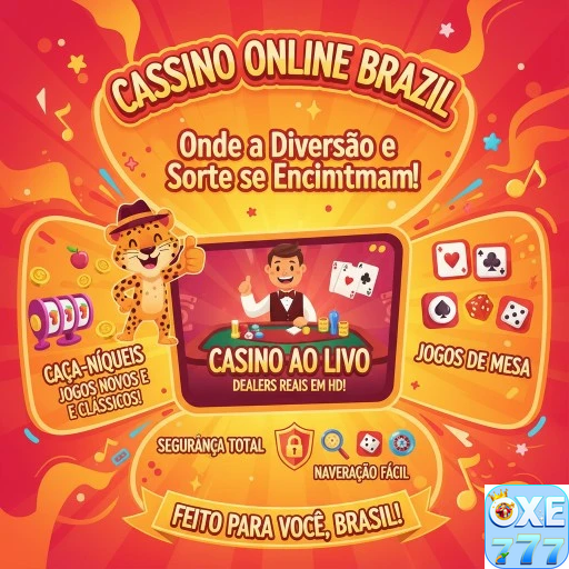 oxe777.com - aproveitar confiável plataforma de jogos online