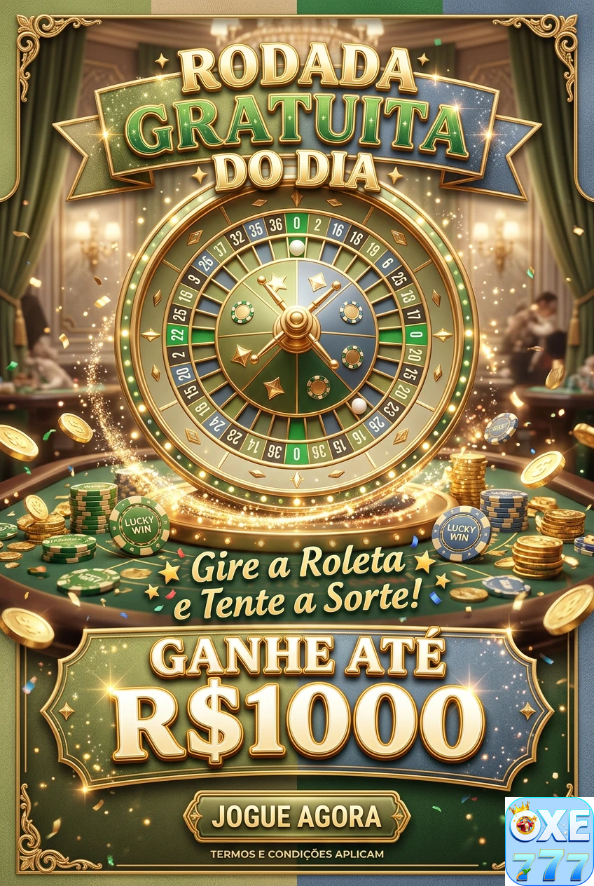 oxe777.com - experimentar moderna plataforma online online