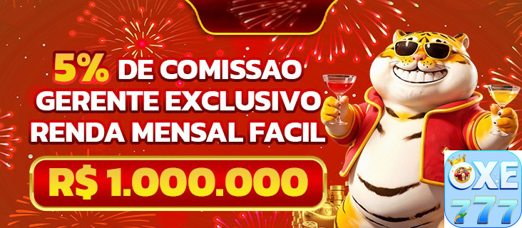oxe777.com - premium sistema de jogo para aproveitar