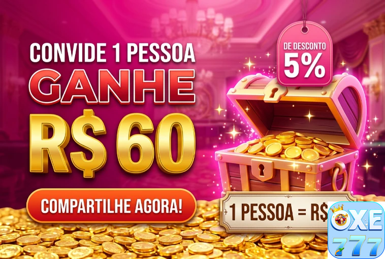 oxe777.com - aproveitar eletrizante jogo
