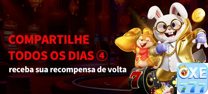 oxe777.com - descobrir emocionante jogo