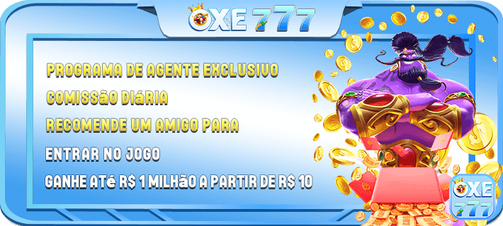 Prêmios Esporte oxe777.com