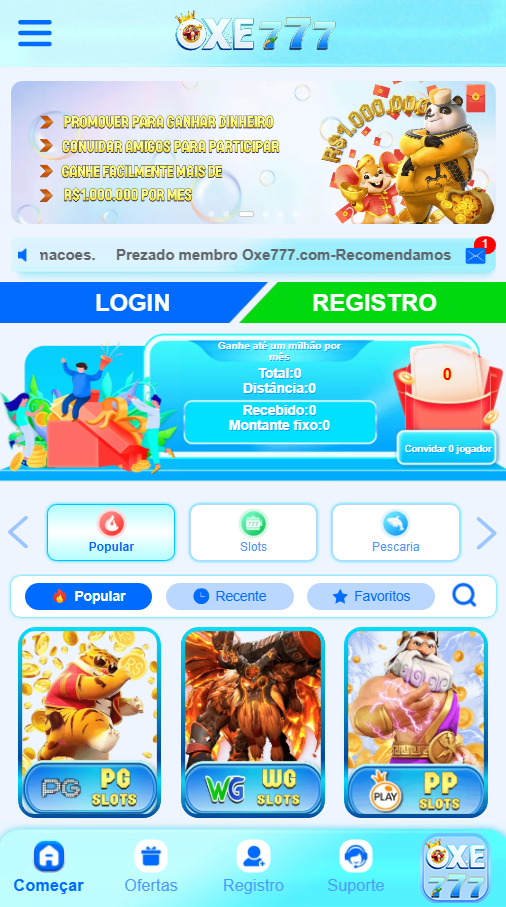 Segurança Digital de Ponta