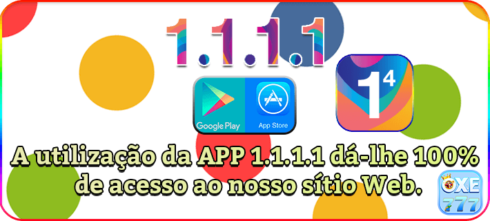 Clube Exclusivo Cyber-VIP