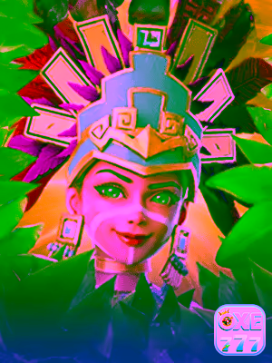 Prêmios Jogos oxe777.com